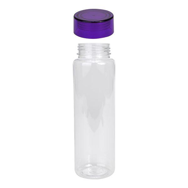 Botella PET "LOUIS" 600cc - Imagen 10