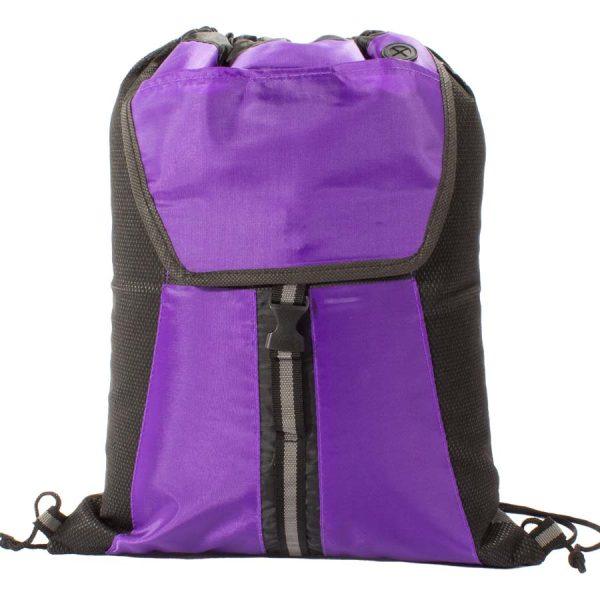 Mochila Morral - Imagen 11