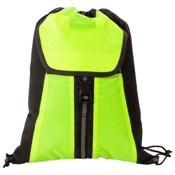 Mochila Morral - Imagen 13