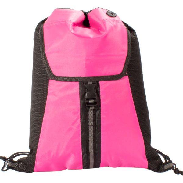 Mochila Morral - Imagen 14