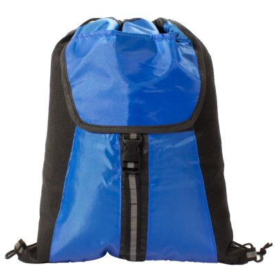 Mochila Morral