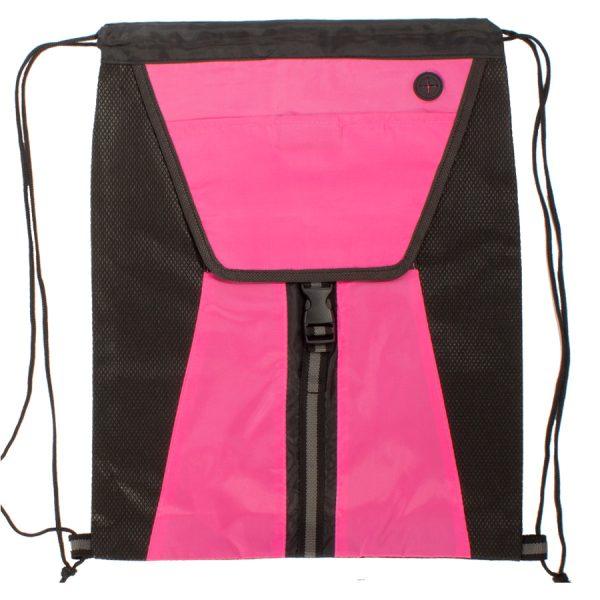 Mochila Morral - Imagen 15