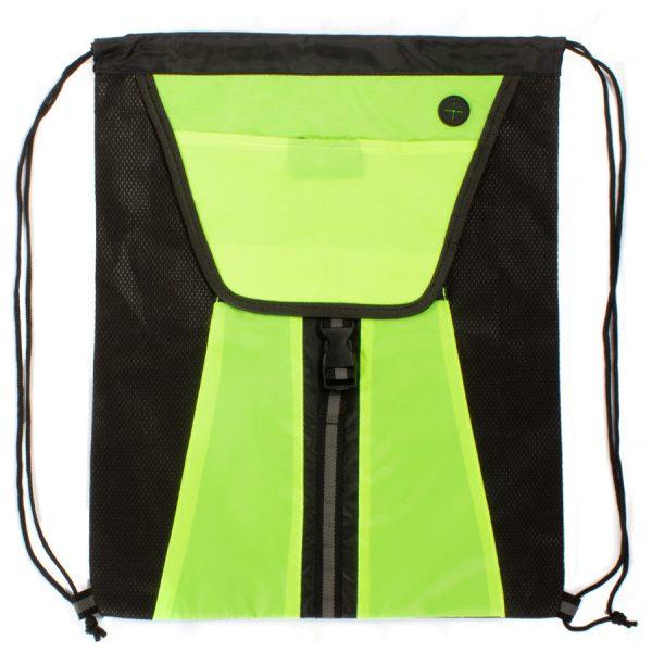 Mochila Morral - Imagen 16