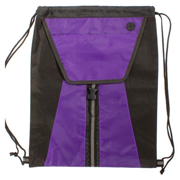 Mochila Morral - Imagen 12