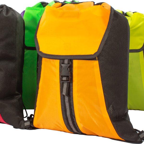 Mochila Morral - Imagen 17