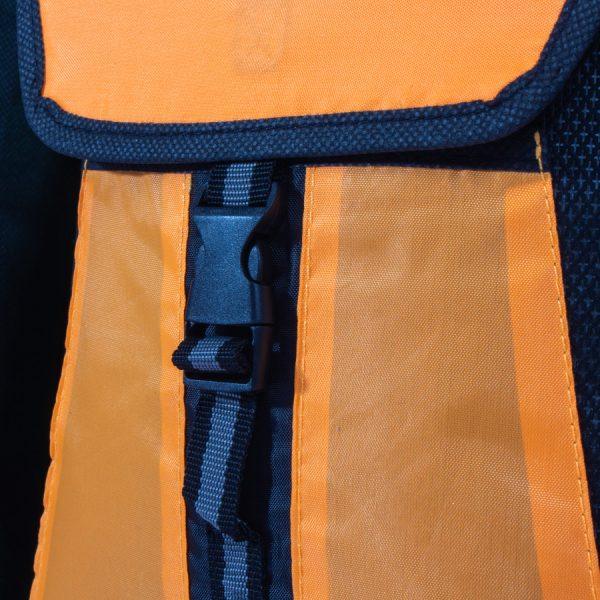 Mochila Morral - Imagen 18