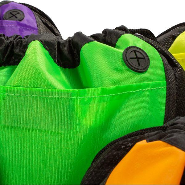 Mochila Morral - Imagen 19