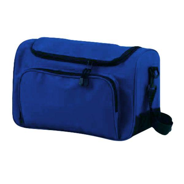 Bolso Deportivo Pequeño - Imagen 4