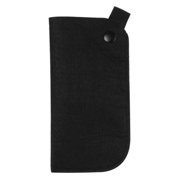 Estuche Porta-Lentes de Fieltro - Imagen 3