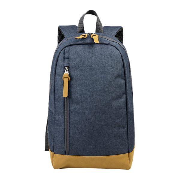 Mochila Porta-Notebook "SOUL" 19L - Imagen 11