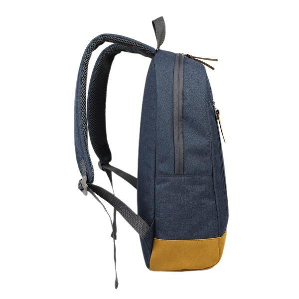 Mochila Porta-Notebook "SOUL" 19L - Imagen 12