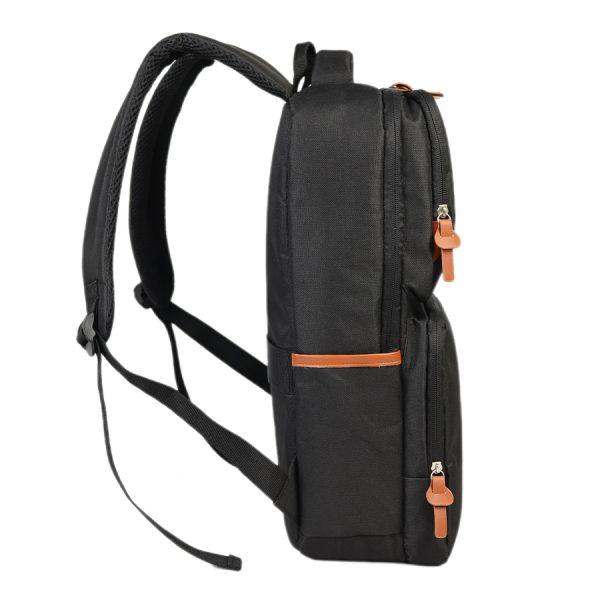 Mochila Porta-Notebook "JAZZ" 11L - Imagen 15