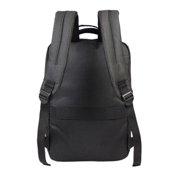 Mochila Porta-Notebook "JAZZ" 11L - Imagen 16