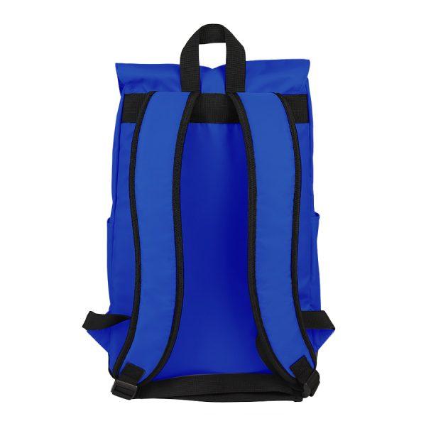 Mochila Impermeable "HARLEM" 19L - Imagen 10