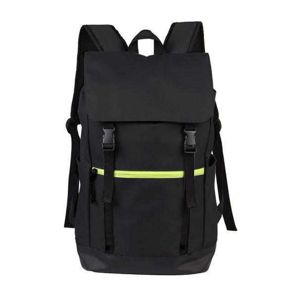 Mochila Impermeable "HARLEM" 19L - Imagen 11