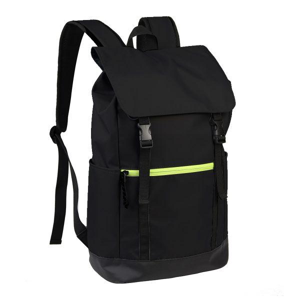 Mochila Impermeable "HARLEM" 19L - Imagen 13