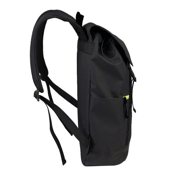 Mochila Impermeable "HARLEM" 19L - Imagen 14