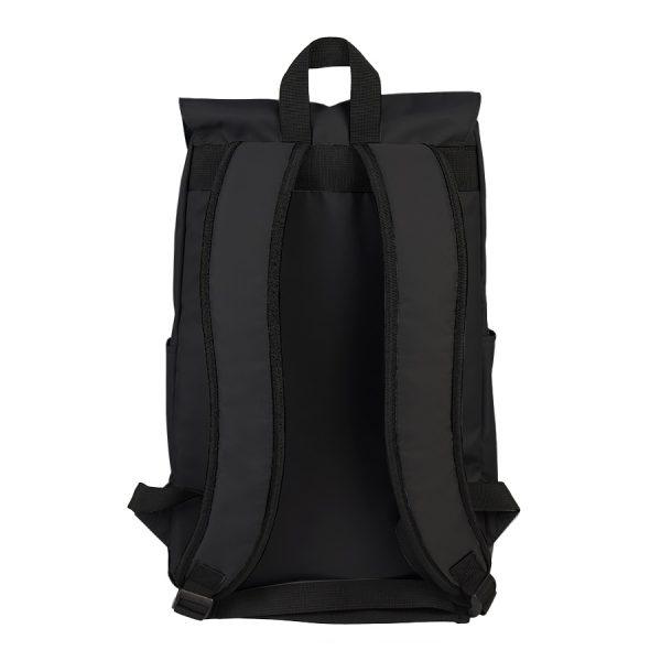 Mochila Impermeable "HARLEM" 19L - Imagen 15