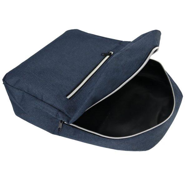 Mochila "SET" 14.5L - Imagen 15
