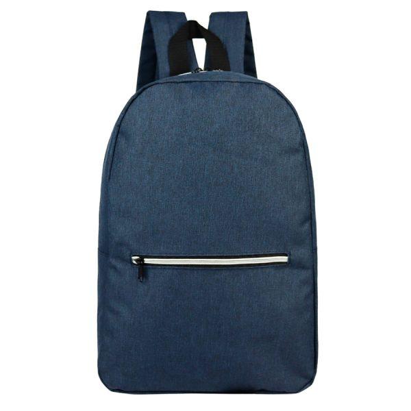 Mochila "SET" 14.5L - Imagen 11