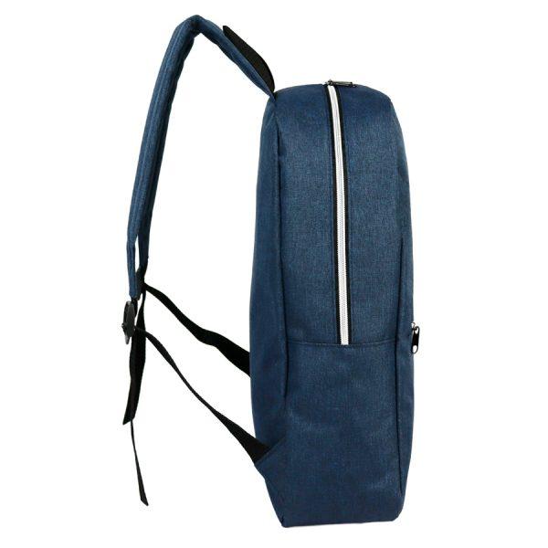 Mochila "SET" 14.5L - Imagen 12