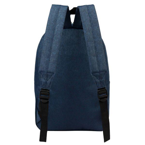 Mochila "SET" 14.5L - Imagen 13