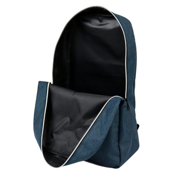Mochila "SET" 14.5L - Imagen 14