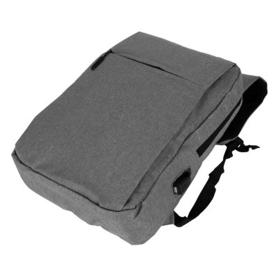 Mochila Porta-Notebook “HOPE” 12L