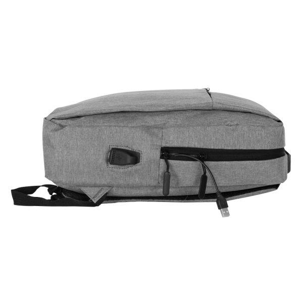 Mochila Porta-Notebook "HOPE" 12L - Imagen 4