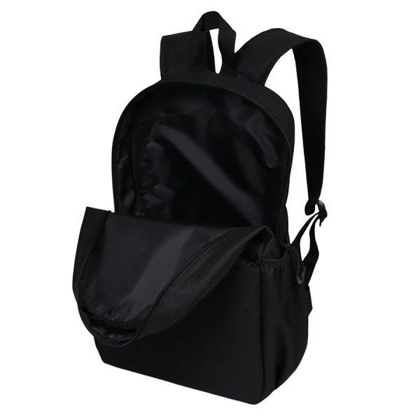 Mochila "CLASICA" 14L - Imagen 11
