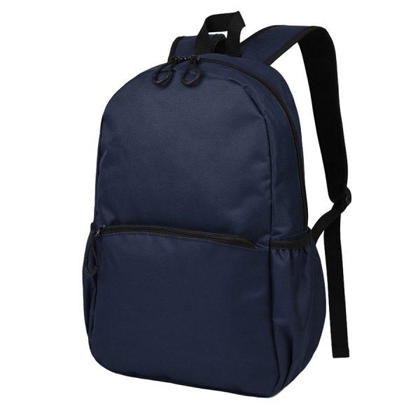 Mochila "CLASICA" 14L - Imagen 12