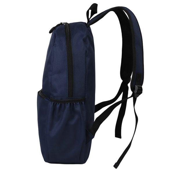 Mochila "CLASICA" 14L - Imagen 14