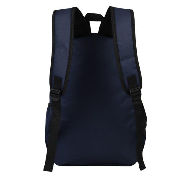Mochila "CLASICA" 14L - Imagen 15
