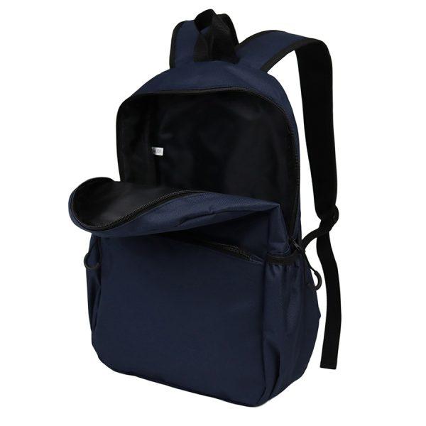 Mochila "CLASICA" 14L - Imagen 16