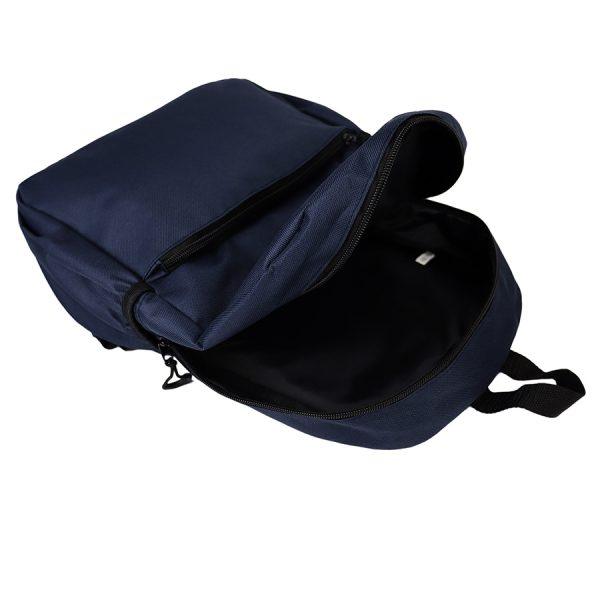 Mochila "CLASICA" 14L - Imagen 17