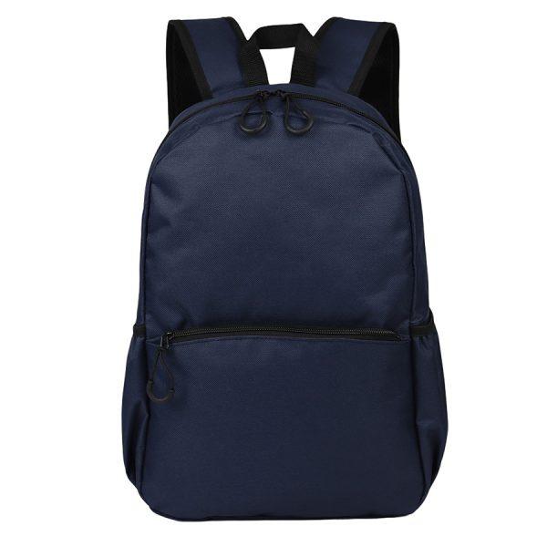 Mochila "CLASICA" 14L - Imagen 13