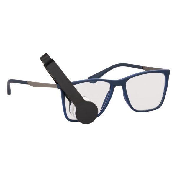Limpiador de Lentes "OPTIC" - Imagen 19