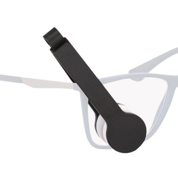 Limpiador de Lentes "OPTIC" - Imagen 20