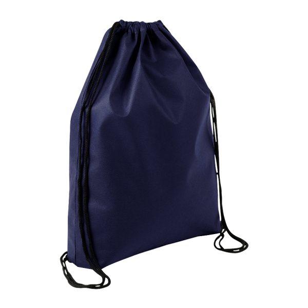 Mochila tipo Morral de TNT - Imagen 13