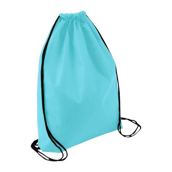 Mochila tipo Morral de TNT - Imagen 11