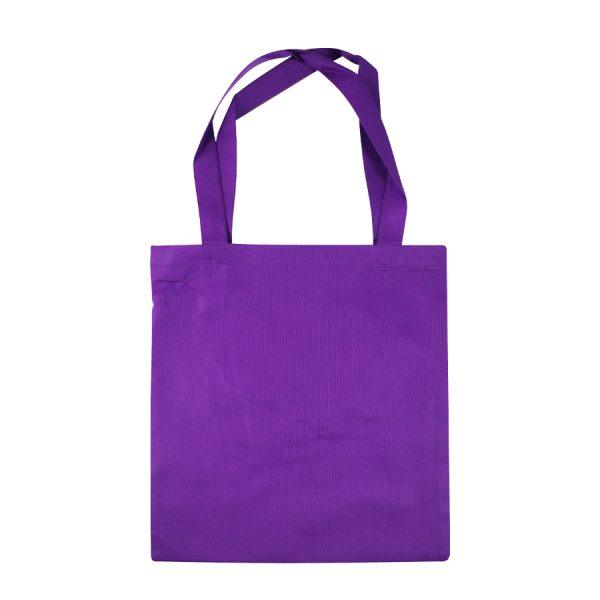 Bolsa Reutilizable Envelope - Imagen 11