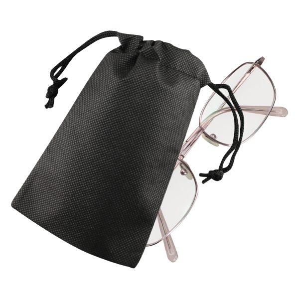 Porta-Lentes de TNT - Imagen 11