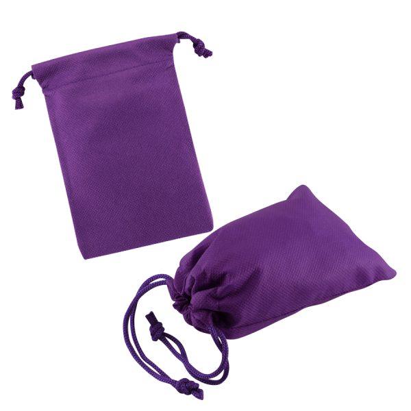 Porta-Lentes de TNT - Imagen 12