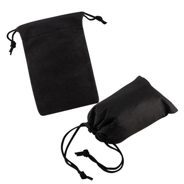 Porta-Lentes de TNT - Imagen 10