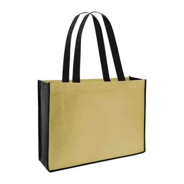 Bolsa Reutilizable Fair - Imagen 11