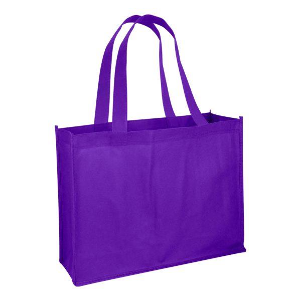 Bolsa Reutilizable Horizontal - Imagen 12