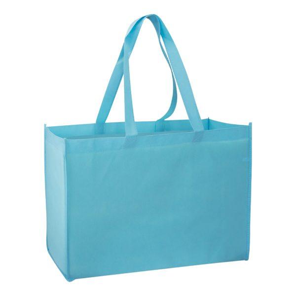 Bolsa Reutilizable Monster - Imagen 11