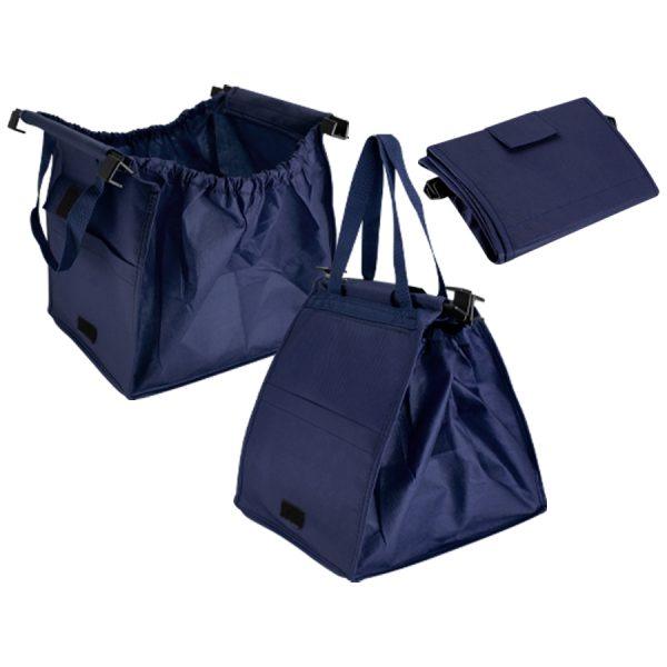 Bolsa Reutilizable Cart - Imagen 12