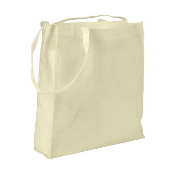 Bolsa Reutilizable Shopping - Imagen 13