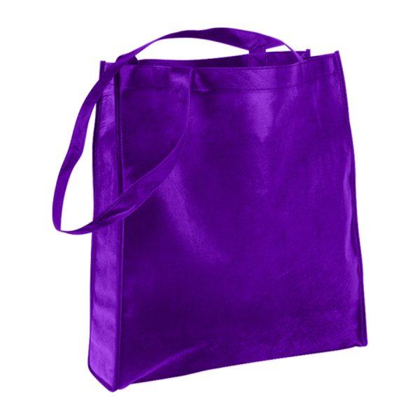 Bolsa Reutilizable Shopping - Imagen 11